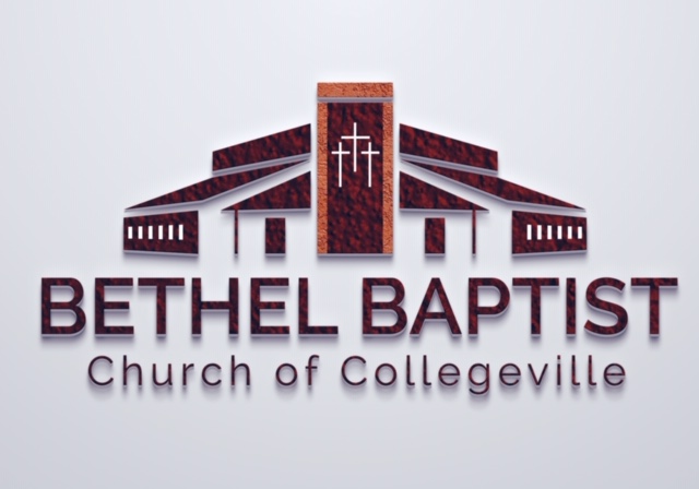 Home - Bethel Collegeville