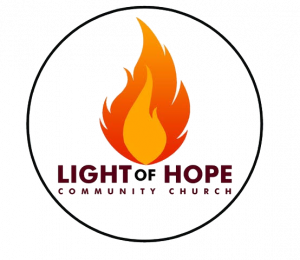 Light of Hope Community Church