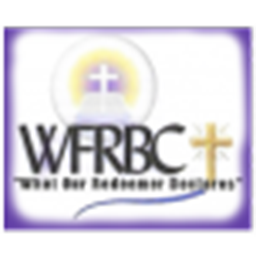 Word Fellowship Reformed Baptist Church