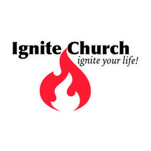 Triage Recovery at Ignite – Ignite Church of God