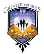 Greater Works Tabernacle