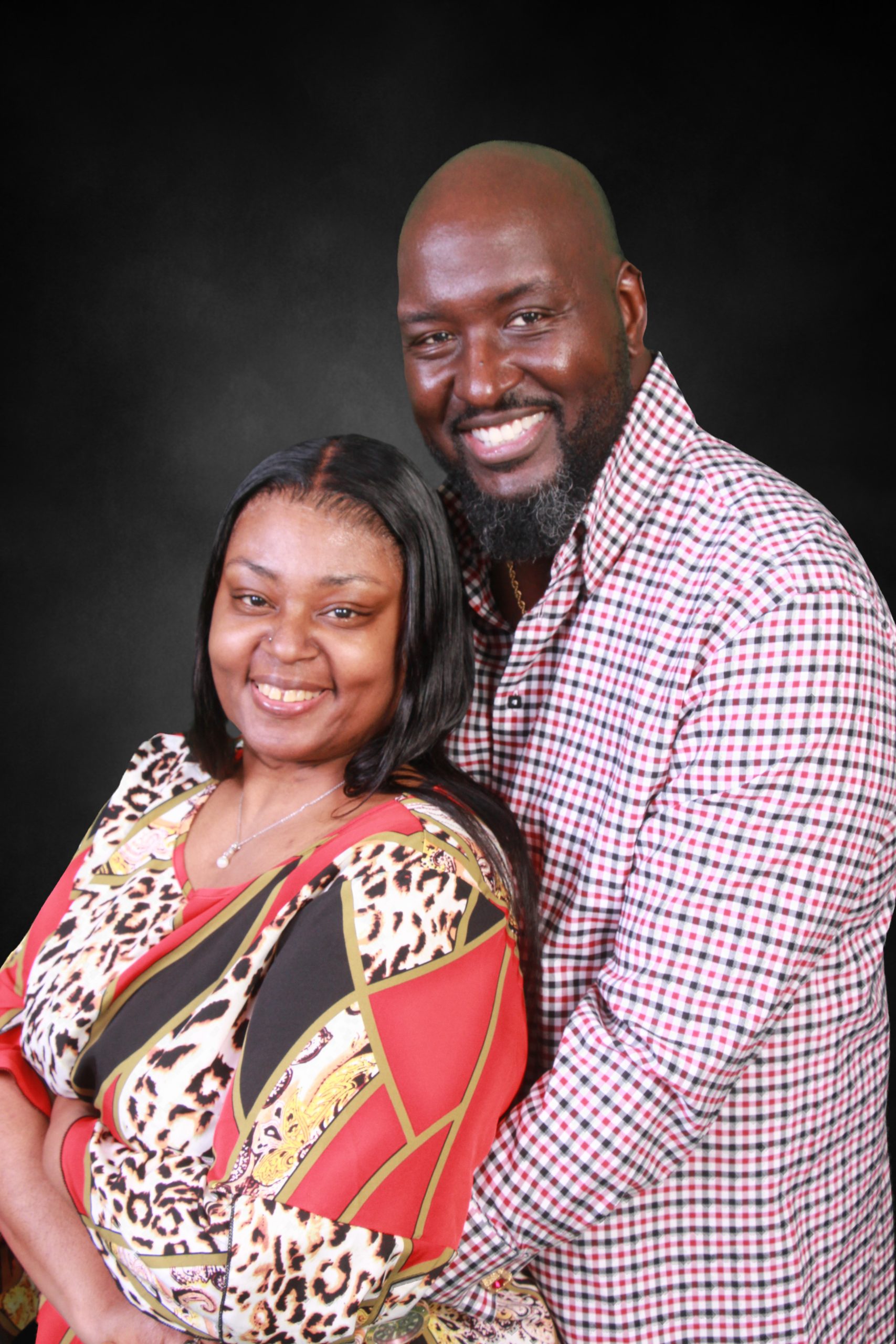 About Us Next Generation Freedom Worship Center